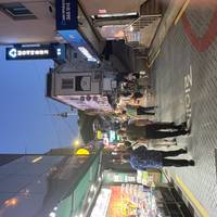 Südkorea: Kultur, Kulinarik und Küsten Abenteuer - 10 Tage Reise-Foto #2