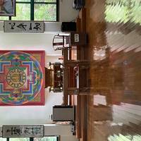 Südkorea: Kultur, Kulinarik und Küsten Abenteuer - 10 Tage Reise-Foto #3