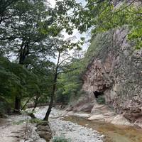 2026 Descubre Corea en 7 días: Una Experiencia Todo Incluido con opción de visita a la DMZ: foto del viajero #1