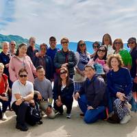 De smaak van Oost-Europa: foto van de reiziger #1