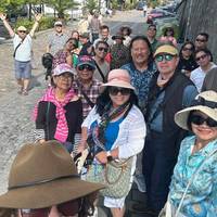 De smaak van Oost-Europa: foto van de reiziger #2