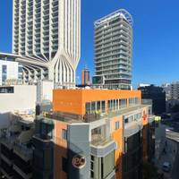 Malta vrij bezichtigen, 6-daagse rondreis: foto van de reiziger #2