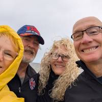 Höhepunkte Irlands (Sommer) - 7 Tage Reise-Foto #1