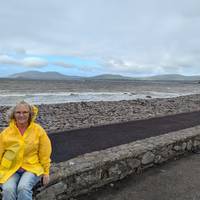 Höhepunkte Irlands (Sommer) - 7 Tage Reise-Foto #2