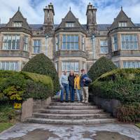 Höhepunkte Irlands (Sommer) - 7 Tage Reise-Foto #3