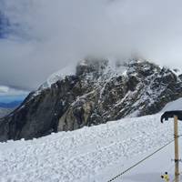 Photo de voyageur Circuit en Suisse (Zermatt, Interlaken, Lucerne et Zurich) - 8 jours #1