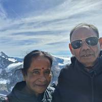 Photo de voyageur Circuit en Suisse (Zermatt, Interlaken, Lucerne et Zurich) - 8 jours #3