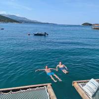 Recorrido privado de 7 días por lo más destacado de Albania | De Sur a Norte: foto del viajero #1
