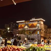 Recorrido privado de 7 días por lo más destacado de Albania | De Sur a Norte: foto del viajero #2