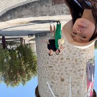 Turkey Triangle (Istanbul, Ephesus, Pamukkale, Cappadocia) - 7 DAYS traveler photo #1