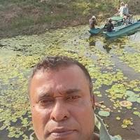 Semi-luxueuze rondreis door Sri Lanka: foto van de reiziger #2