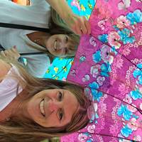 Privé-rondreis naar Angkor Wat – alle hoogtepunten van Cambodja – 5 dagen: foto van de reiziger #1