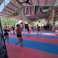 Episches Asien Reise-Foto #3