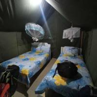 Het beste van Kenia & Tanzania - 12 dagen: foto van de reiziger #1