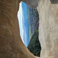 Descubre la Transilvania Medieval en grupo pequeño - 7 días: foto del viajero #2