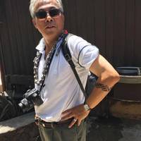 The Dolomites Walking & Hiking Tour traveler photo #1