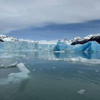 Paisajes de Estados Unidos del sur - Argentina y Chile: foto del viajero #2