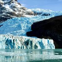 Paisajes de Estados Unidos del sur - Argentina y Chile: foto del viajero #3