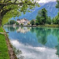 Ultimatives Europa Reise-Foto #2