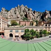 Ultimatives Europa Reise-Foto #3