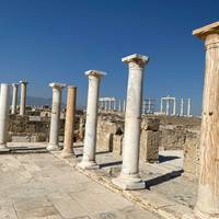 7 Days Churches of Revelation Tour traveler photo #2