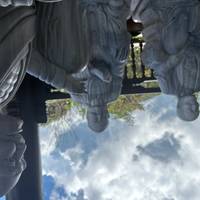 Het beste van Vietnam - 14 dagen: foto van de reiziger #1