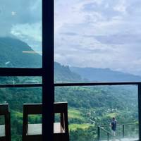 Sri Lanka - Reiseroute (7 Tage) Reise-Foto #1