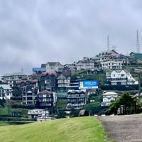 Sri Lanka - Reiseroute (7 Tage) Reise-Foto #2