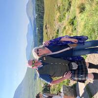 Orkney und Schottlands Nordküste Kleingruppenreise ab Edinburgh - 5 Tage Reise-Foto #1