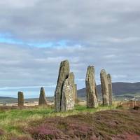 Orkney und Schottlands Nordküste Kleingruppenreise ab Edinburgh - 5 Tage Reise-Foto #2