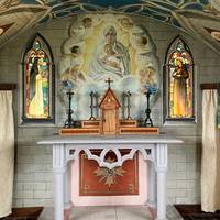 Orkney und Schottlands Nordküste Kleingruppenreise ab Edinburgh - 5 Tage Reise-Foto #3