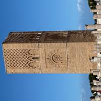 Marokko Rundreise ab/bis Casablanca - 14 Tage Reise-Foto #2