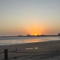 Marokko Rundreise ab/bis Casablanca - 14 Tage Reise-Foto #3