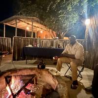 Photo de voyageur Namibie classique - Départ le samedi - 12 jours #1