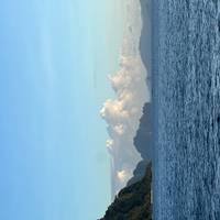 Photo de voyageur Coucher de soleil aux Philippines #3