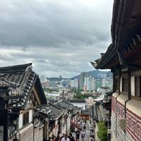 Lo Mejor de Corea del Sur y Japón en 14 Días: foto del viajero #2