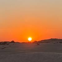 Photo de voyageur Découvrir la Tunisie, circuit en petit groupe #1