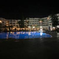 Photo de voyageur Découvrir la Tunisie, circuit en petit groupe #3