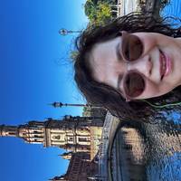 Andalucía y Toledo, salida los martes - 5 días: foto del viajero #1