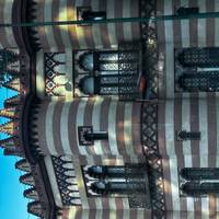 Andalucía y Toledo, salida los martes - 5 días: foto del viajero #2