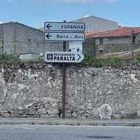 Douro Valley E-Bike Tour – Self Guided traveler photo #1