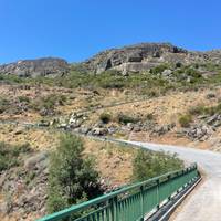 Douro Valley E-Bike Tour – Self Guided traveler photo #2