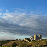 Douro Valley E-Bike Tour – Self Guided traveler photo #3