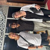 6 Tage Reise durch das Goldene Dreieck: Vom Flughafen Neu-Delhi nach Delhi, Agra & Jaipur Reise-Foto #1