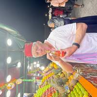 10 Days from Casablanca ( Private Morocco tour ) traveler photo #3