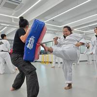 Corea del Sur Clásico 10 Días - One Life Adventures: foto del viajero #1
