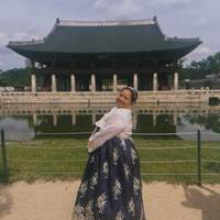 Corea del Sur Clásico 10 Días - One Life Adventures: foto del viajero #2