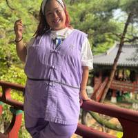 Corea del Sur Clásico 10 Días - One Life Adventures: foto del viajero #3