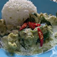 Amazing Thailand In 9 Days traveler photo #2