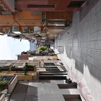 Iberien Entdeckungsreise Reise-Foto #1